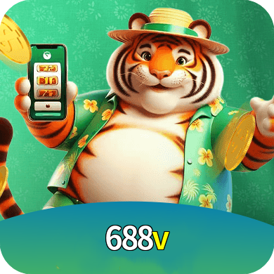 688v
